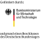 Supporter logo