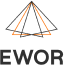 Supporter logo